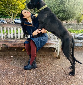 4D32B023-A3F1-4DB8-9676-64E7A5CF9128