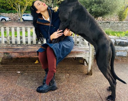 4D32B023-A3F1-4DB8-9676-64E7A5CF9128