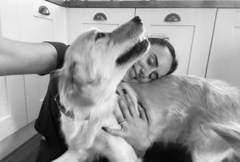 F8F5AB37-69CE-4D9A-ABCA-E1D8E4069A90