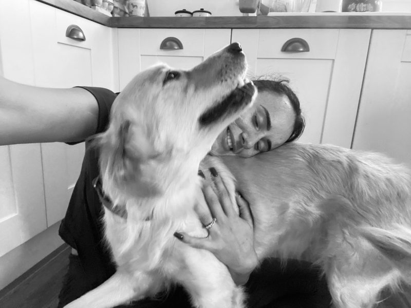 F8F5AB37-69CE-4D9A-ABCA-E1D8E4069A90